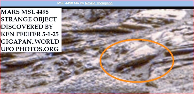 Z15 MARS MSL 4498 STRANGE OBJECT DISCOVERED BY KEN PFEIFER 5-1-25 GIGAPAN-21.jpg