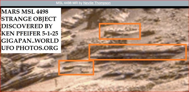 Z15 MARS MSL 4498 STRANGE OBJECT DISCOVERED BY KEN PFEIFER 5-1-25 GIGAPAN-22.jpg