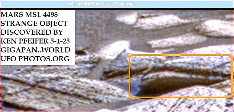Z15 MARS MSL 4498 STRANGE OBJECT DISCOVERED BY KEN PFEIFER 5-1-25 GIGAPAN-23.jpg