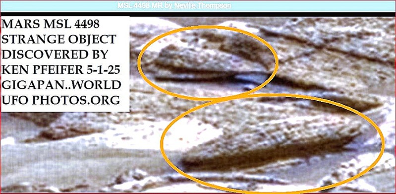 Z15 MARS MSL 4498 STRANGE OBJECT DISCOVERED BY KEN PFEIFER 5-1-25 GIGAPAN-24.jpg