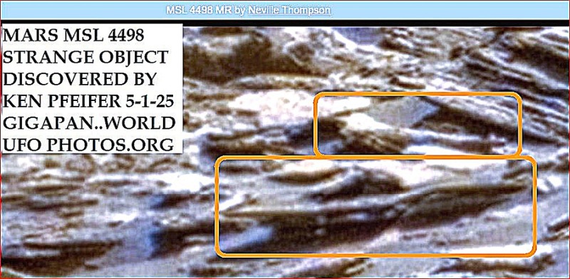 Z15 MARS MSL 4498 STRANGE OBJECT DISCOVERED BY KEN PFEIFER 5-1-25 GIGAPAN-25.jpg