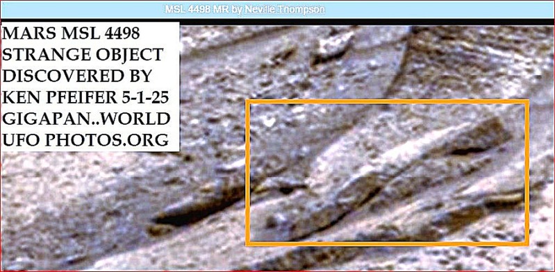 Z15 MARS MSL 4498 STRANGE OBJECT DISCOVERED BY KEN PFEIFER 5-1-25 GIGAPAN-26.jpg