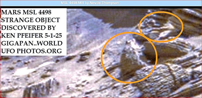 Z15 MARS MSL 4498 STRANGE OBJECT DISCOVERED BY KEN PFEIFER 5-1-25 GIGAPAN-27.jpg