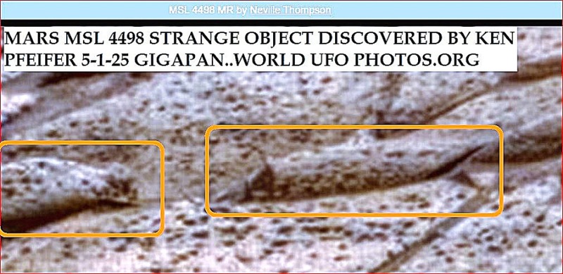 Z15 MARS MSL 4498 STRANGE OBJECT DISCOVERED BY KEN PFEIFER 5-1-25 GIGAPAN-28.jpg