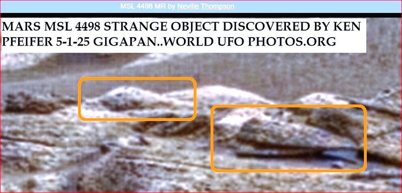 Z15 MARS MSL 4498 STRANGE OBJECT DISCOVERED BY KEN PFEIFER 5-1-25 GIGAPAN-29.jpg