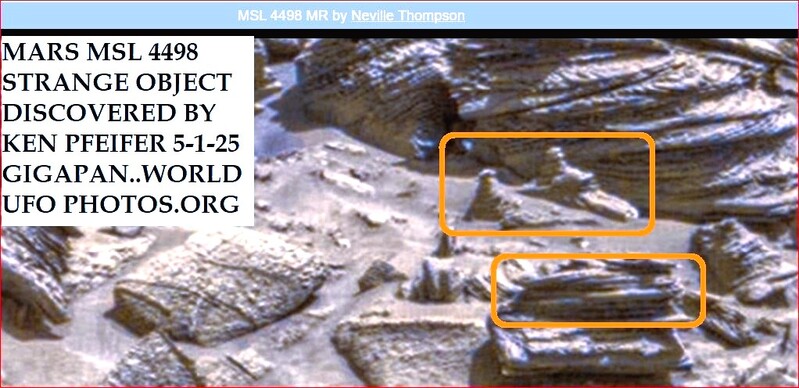 Z15 MARS MSL 4498 STRANGE OBJECT DISCOVERED BY KEN PFEIFER 5-1-25 GIGAPAN-3.jpg