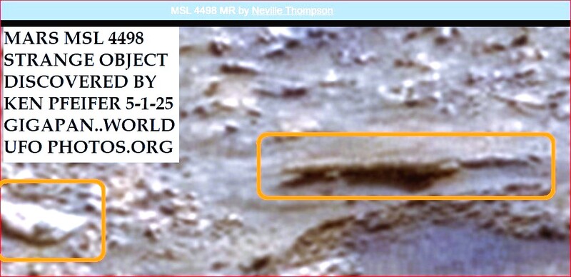 Z15 MARS MSL 4498 STRANGE OBJECT DISCOVERED BY KEN PFEIFER 5-1-25 GIGAPAN-30.jpg