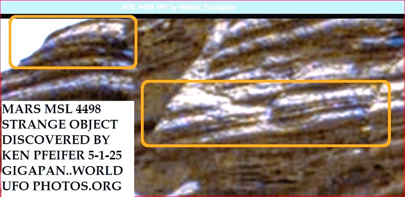 Z15 MARS MSL 4498 STRANGE OBJECT DISCOVERED BY KEN PFEIFER 5-1-25 GIGAPAN-33.jpg