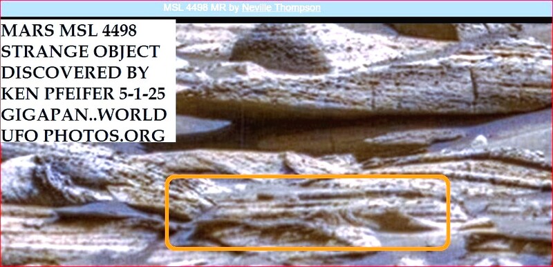 Z15 MARS MSL 4498 STRANGE OBJECT DISCOVERED BY KEN PFEIFER 5-1-25 GIGAPAN-4.jpg