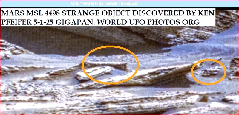 Z15 MARS MSL 4498 STRANGE OBJECT DISCOVERED BY KEN PFEIFER 5-1-25 GIGAPAN-5.jpg