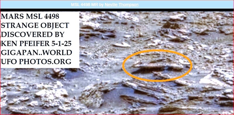 Z15 MARS MSL 4498 STRANGE OBJECT DISCOVERED BY KEN PFEIFER 5-1-25 GIGAPAN-6.jpg