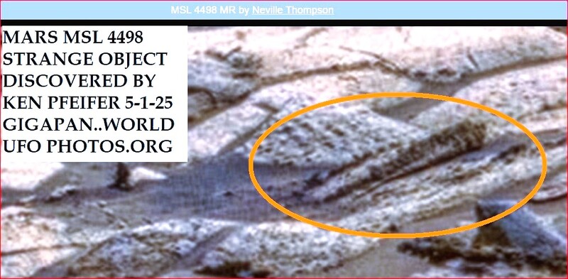 Z15 MARS MSL 4498 STRANGE OBJECT DISCOVERED BY KEN PFEIFER 5-1-25 GIGAPAN-7     TOP.jpg