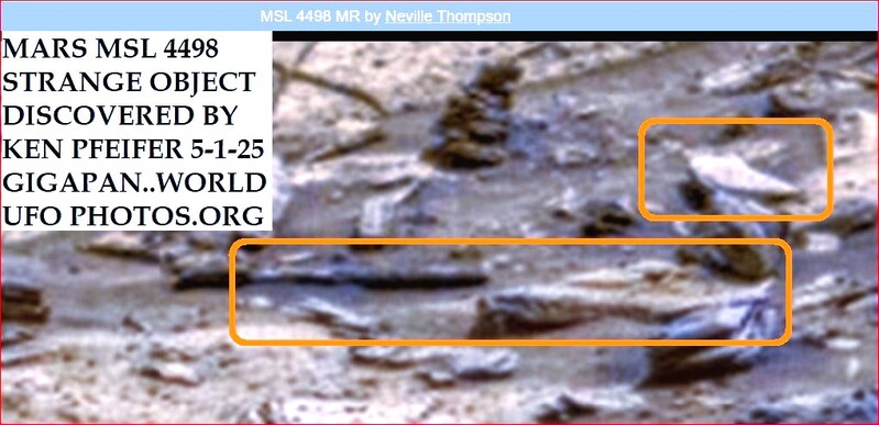 Z15 MARS MSL 4498 STRANGE OBJECT DISCOVERED BY KEN PFEIFER 5-1-25 GIGAPAN-8.jpg