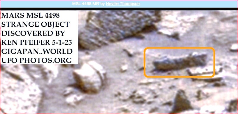 Z15 MARS MSL 4498 STRANGE OBJECT DISCOVERED BY KEN PFEIFER 5-1-25 GIGAPAN-9.jpg