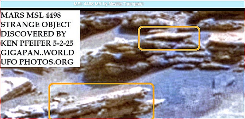 Z16 MARS MSL 4498 STRANGE OBJECT DISCOVERED BY KEN PFEIFER 5-2-25 GIGAPAN-10.jpg