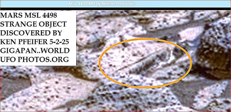 Z16 MARS MSL 4498 STRANGE OBJECT DISCOVERED BY KEN PFEIFER 5-2-25 GIGAPAN-11.jpg
