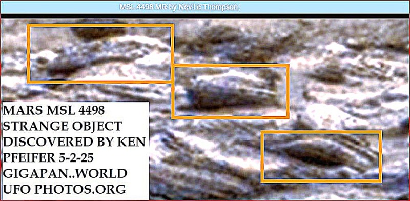 Z16 MARS MSL 4498 STRANGE OBJECT DISCOVERED BY KEN PFEIFER 5-2-25 GIGAPAN-12.jpg