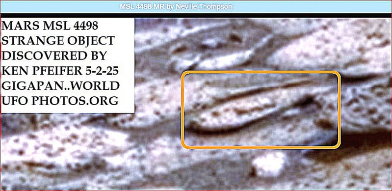 Z16 MARS MSL 4498 STRANGE OBJECT DISCOVERED BY KEN PFEIFER 5-2-25 GIGAPAN-13.jpg
