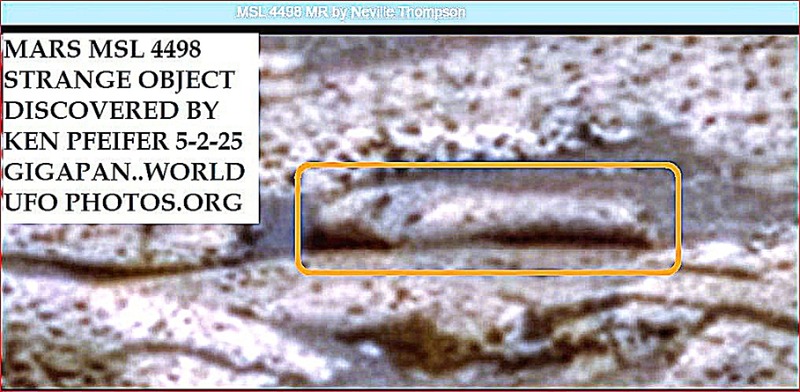 Z16 MARS MSL 4498 STRANGE OBJECT DISCOVERED BY KEN PFEIFER 5-2-25 GIGAPAN-14.jpg