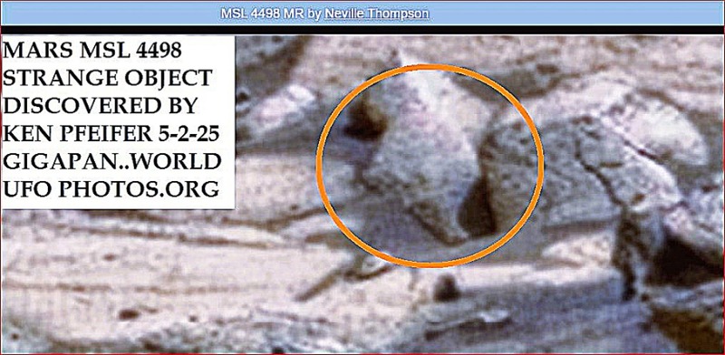 Z16 MARS MSL 4498 STRANGE OBJECT DISCOVERED BY KEN PFEIFER 5-2-25 GIGAPAN-15.jpg