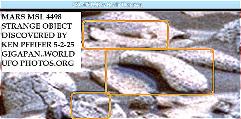 Z16 MARS MSL 4498 STRANGE OBJECT DISCOVERED BY KEN PFEIFER 5-2-25 GIGAPAN-16.jpg