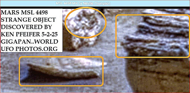 Z16 MARS MSL 4498 STRANGE OBJECT DISCOVERED BY KEN PFEIFER 5-2-25 GIGAPAN-17.jpg