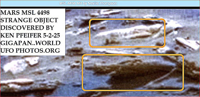 Z16 MARS MSL 4498 STRANGE OBJECT DISCOVERED BY KEN PFEIFER 5-2-25 GIGAPAN-18.jpg
