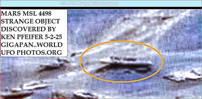 Z16 MARS MSL 4498 STRANGE OBJECT DISCOVERED BY KEN PFEIFER 5-2-25 GIGAPAN-19.jpg