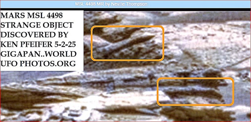 Z16 MARS MSL 4498 STRANGE OBJECT DISCOVERED BY KEN PFEIFER 5-2-25 GIGAPAN-20.jpg