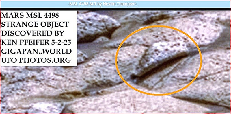 Z16 MARS MSL 4498 STRANGE OBJECT DISCOVERED BY KEN PFEIFER 5-2-25 GIGAPAN-21.jpg