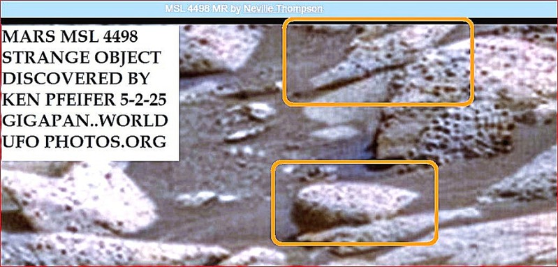 Z16 MARS MSL 4498 STRANGE OBJECT DISCOVERED BY KEN PFEIFER 5-2-25 GIGAPAN-22.jpg