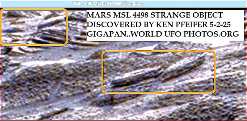 Z16 MARS MSL 4498 STRANGE OBJECT DISCOVERED BY KEN PFEIFER 5-2-25 GIGAPAN-23.jpg