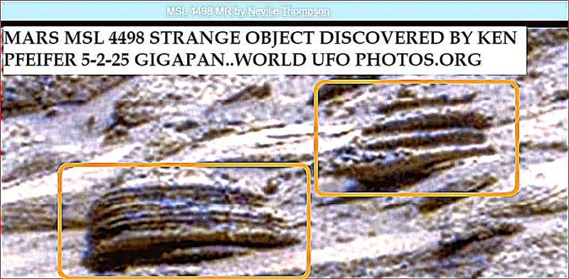 Z16 MARS MSL 4498 STRANGE OBJECT DISCOVERED BY KEN PFEIFER 5-2-25 GIGAPAN-26.jpg