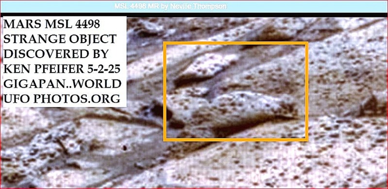 Z16 MARS MSL 4498 STRANGE OBJECT DISCOVERED BY KEN PFEIFER 5-2-25 GIGAPAN-28.jpg