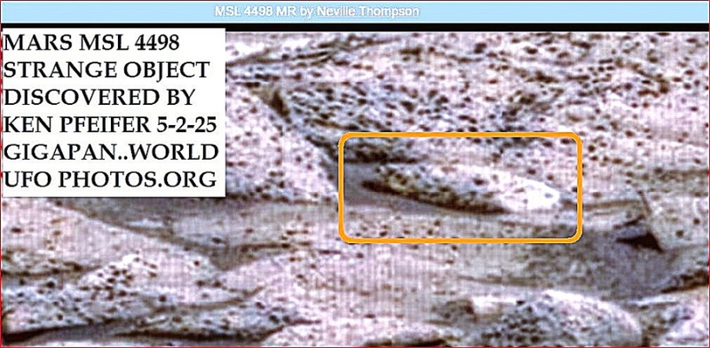 Z16 MARS MSL 4498 STRANGE OBJECT DISCOVERED BY KEN PFEIFER 5-2-25 GIGAPAN-29.jpg