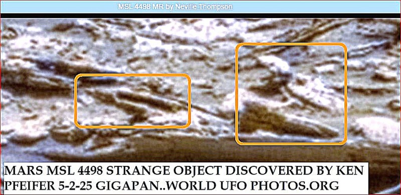 Z16 MARS MSL 4498 STRANGE OBJECT DISCOVERED BY KEN PFEIFER 5-2-25 GIGAPAN-3.jpg