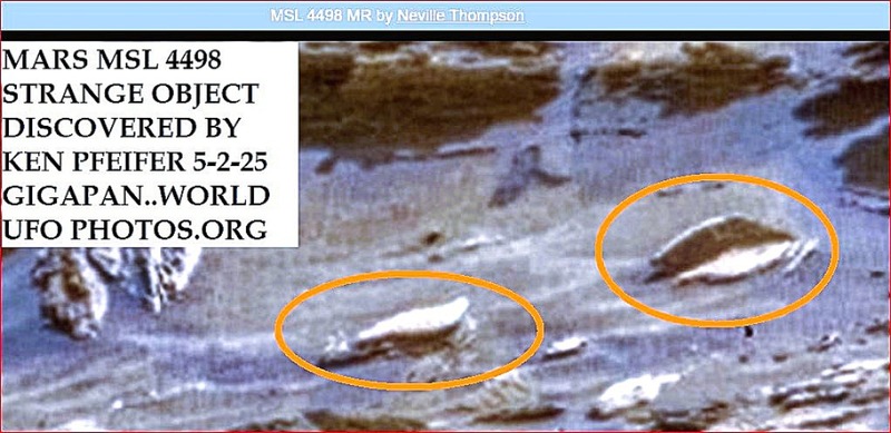 Z16 MARS MSL 4498 STRANGE OBJECT DISCOVERED BY KEN PFEIFER 5-2-25 GIGAPAN-30.jpg