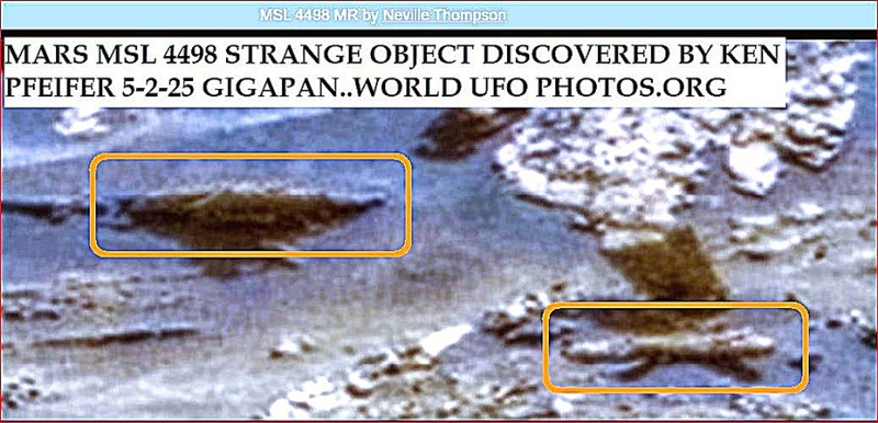 Z16 MARS MSL 4498 STRANGE OBJECT DISCOVERED BY KEN PFEIFER 5-2-25 GIGAPAN-4.jpg