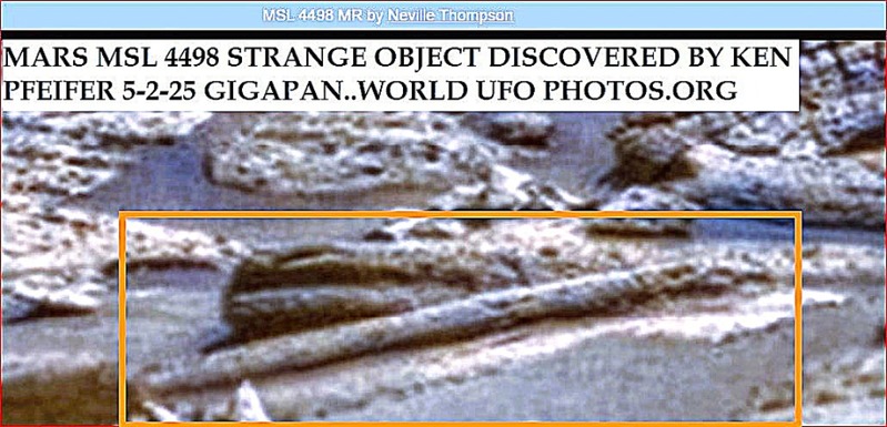 Z16 MARS MSL 4498 STRANGE OBJECT DISCOVERED BY KEN PFEIFER 5-2-25 GIGAPAN-5.jpg