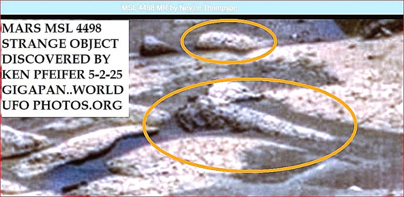 Z16 MARS MSL 4498 STRANGE OBJECT DISCOVERED BY KEN PFEIFER 5-2-25 GIGAPAN-6.jpg