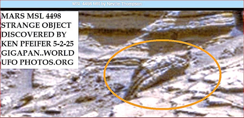 Z16 MARS MSL 4498 STRANGE OBJECT DISCOVERED BY KEN PFEIFER 5-2-25 GIGAPAN-7.jpg