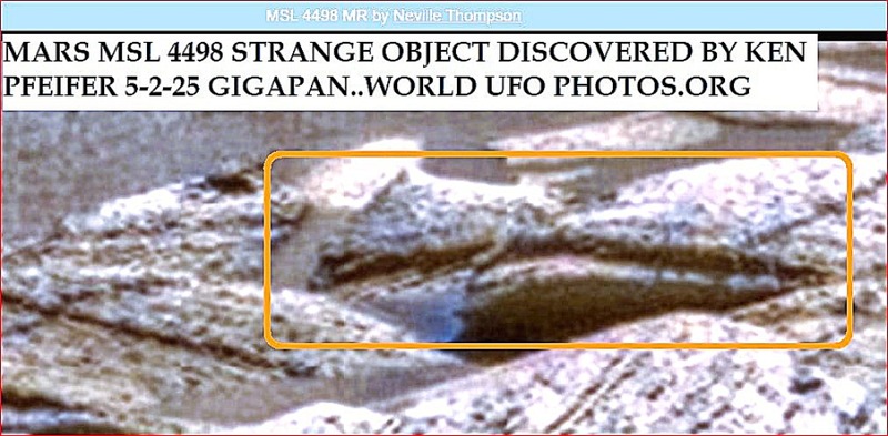 Z16 MARS MSL 4498 STRANGE OBJECT DISCOVERED BY KEN PFEIFER 5-2-25 GIGAPAN-8.jpg