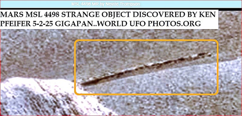 Z16 MARS MSL 4498 STRANGE OBJECT DISCOVERED BY KEN PFEIFER 5-2-25 GIGAPAN-9.jpg