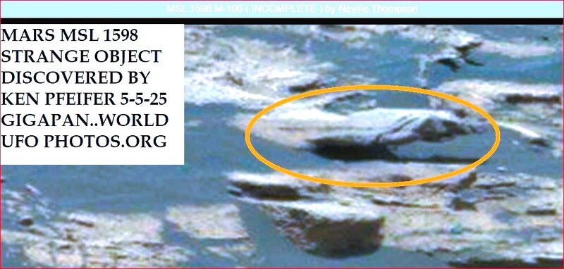 Z17 MARS MSL 1598 STRANGE OJBECT DISCOVERED BY KEN PFEIFER 5-5-25 GIGAPAN-10(1).jpg
