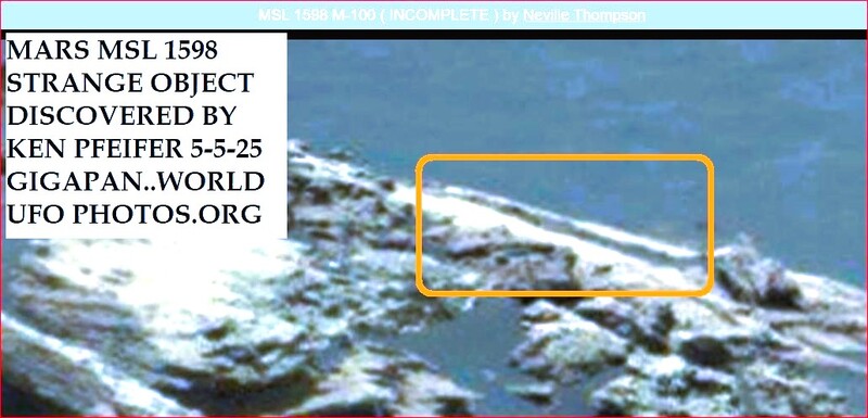 Z17 MARS MSL 1598 STRANGE OJBECT DISCOVERED BY KEN PFEIFER 5-5-25 GIGAPAN-11.jpg