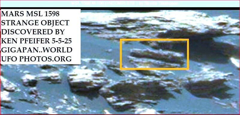 Z17 MARS MSL 1598 STRANGE OJBECT DISCOVERED BY KEN PFEIFER 5-5-25 GIGAPAN-13.jpg