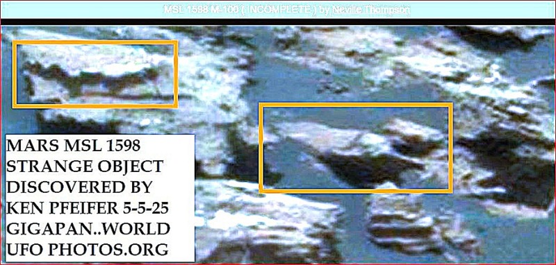 Z17 MARS MSL 1598 STRANGE OJBECT DISCOVERED BY KEN PFEIFER 5-5-25 GIGAPAN-14.jpg