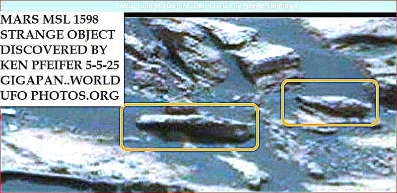 Z17 MARS MSL 1598 STRANGE OJBECT DISCOVERED BY KEN PFEIFER 5-5-25 GIGAPAN-15.jpg