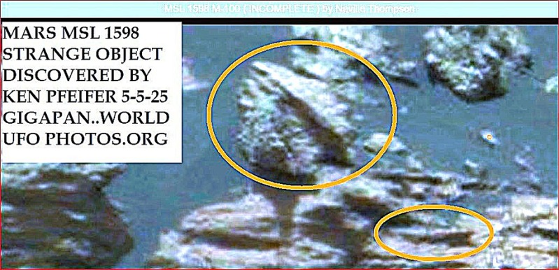 Z17 MARS MSL 1598 STRANGE OJBECT DISCOVERED BY KEN PFEIFER 5-5-25 GIGAPAN-17(1).jpg