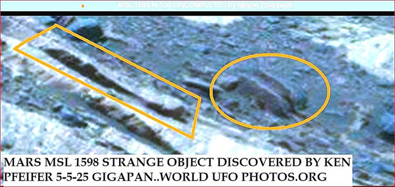 Z17 MARS MSL 1598 STRANGE OJBECT DISCOVERED BY KEN PFEIFER 5-5-25 GIGAPAN-18.jpg